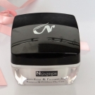 Swatch de Irys : Soin Eclat & Fermeté Jour, Novange 788