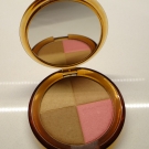 Swatch de Irys : Poudre Multi Soleil, Orlane