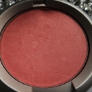 Swatch de Irys : Fard à Joues Poudré, T-LeClerc