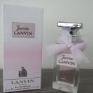 Swatch de Irys : Jeanne Lanvin - Eau de Parfum, Lanvin