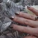 Swatch de Irys : Vernis à Ongles, Modelite