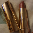 Swatch de PicMa : Grand Rouge, YVES ROCHER