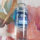 Swatch de PicMa : Démaquillant Express Yeux 200ml, Yves Rocher