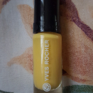 Swatch de PicMa : Kit de vernis à ongles POP'EXOTIC - Edition limitée Pop'Exotic, Yves Rocher