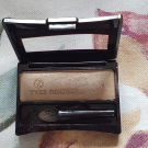 Swatch de PicMa : Mono Couleur Poudre - Couleurs Nature, YVES ROCHER