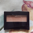 Swatch de PicMa : Mono Couleur Poudre - Couleurs Nature, YVES ROCHER