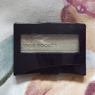 Swatch de PicMa : Fard à paupière, Yves Rocher