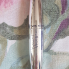 Swatch de PicMa : Mascara Volume Vertige - Couleurs Nature, Yves Rocher