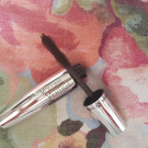 Swatch de PicMa : Mascara Volume Vertige - Couleurs Nature, Yves Rocher