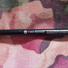Swatch de PicMa : Stylo Regard Waterproof, Yves Rocher