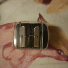 Swatch de PicMa : Taille-crayons - Les Accessoires, YVES ROCHER