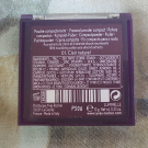 Swatch de PicMa : Poudre Compacte Teint, Yves Rocher