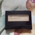 Swatch de PicMa : Mono Couleur Poudre - Couleurs Nature, YVES ROCHER