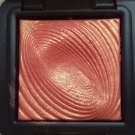 Swatch de PicMa : Water Eyeshadow, Kiko