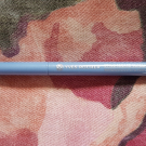 Swatch de PicMa : Stylo Regard Waterproof, Yves Rocher
