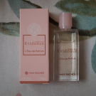 Swatch de PicMa : Comme une Evidence, Yves Rocher