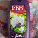 Swatch de PicMa : Douche Relaxante Orchidée de  Tahiti, Tahiti
