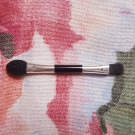 Swatch de PicMa : Kit Mini Applicateurs Yeux, Yves Rocher