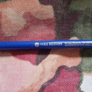 Swatch de PicMa : Stylo Regard Waterproof, Yves Rocher