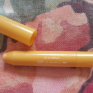 Swatch de PicMa : Crayon Lèvres Éclat - Couleurs Nature, Yves Rocher