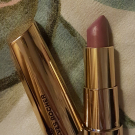 Swatch de PicMa : Grand Rouge, YVES ROCHER