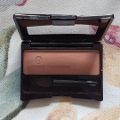 Swatch de PicMa : Mono Couleur Poudre - Couleurs Nature, YVES ROCHER