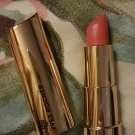 Swatch de PicMa : Grand Rouge, YVES ROCHER