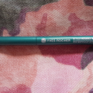 Swatch de PicMa : Stylo Regard Waterproof, Yves Rocher
