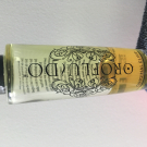 Swatch de Celineuh62 : Orofluido Elixir Original, Orofluido