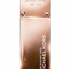 Swatch de Titoyyyi : Rose Radiant Gold - Eau de Parfum, Michael Kors