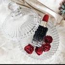 Swatch de adeline30 : Yes I Am - Eau de Parfum, Cacharel