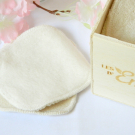 Swatch de Laurinette : Kit Eco belle Bois, Les tendances d'Emma