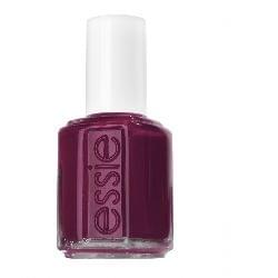 Vernis, Essie : Valentine aime !