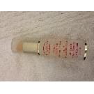 Swatch de Valentine : Sérum Super Lift Contour des Yeux Multi Régénérante, Clarins