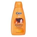 Jour après Jour Papaye et Pêche, Cien - Infos et avis