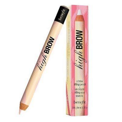 High Brow, Benefit Cosmetics - Infos et avis