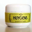Swatch de PrincessLeilou : Le Gommage Visage, Huygens Paris