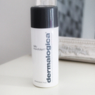 Swatch de Mvbrt : Daily Microfoliant, Dermalogica