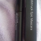 Swatch de _.lestestsetavis_de_karine : MOODSTRUCK Epic, Younique