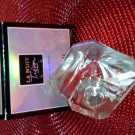 Swatch de _.lestestsetavis_de_karine : La Nuit Trésor Eau de Parfum, Lancôme