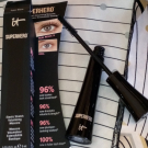 Swatch de _.lestestsetavis_de_karine : Superhero, It Cosmetics