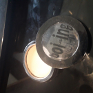 Swatch de chatperlipopette : Boi-ing - Anticernes, Benefit Cosmetics