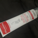 Swatch de chatperlipopette : Crème Prévention Vergetures, Mustela