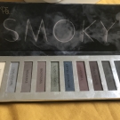 Swatch de laura.jussey : Palette, Primark