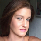 Swatch de Stephanie du 73 : Encre de peau, Yves Saint Laurent