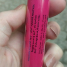 Swatch de Nathalie_1511 : Mascara Volume Déployé, Yves Rocher