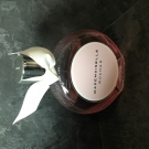 Swatch de Marine12 : Mademoiselle Rochas - Eau de Parfum, Rochas