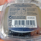 Swatch de Camille_Caterpi : Highlight, L'Oréal Paris