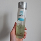 Swatch de Camille_Caterpi : Lotion micellaire douceur visage et yeux, Guérande