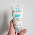 Swatch de Camille_Caterpi : Crème de beauté mains hydratante, Guérande